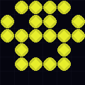 46.7.196.216