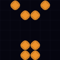 46.7.196.219