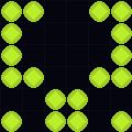 46.7.196.220