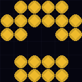 46.7.196.221
