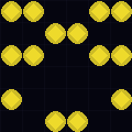 46.7.196.226
