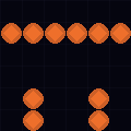 46.7.196.229