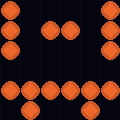 46.7.196.23