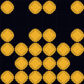 46.7.196.230