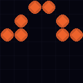 46.7.196.231