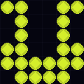 46.7.196.233
