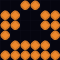 46.7.196.237