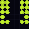 46.7.196.238