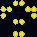 46.7.196.239