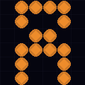 46.7.196.24