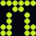 46.7.196.240