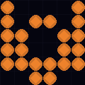 46.7.196.241