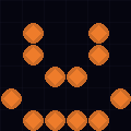 46.7.196.243