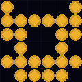 46.7.196.244