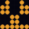 46.7.196.245