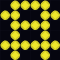 46.7.196.246