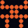 46.7.196.253