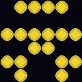 46.7.196.255