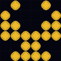 46.7.196.29