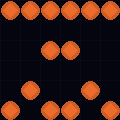 46.7.196.3