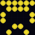 46.7.196.32
