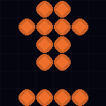 46.7.196.34
