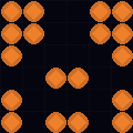 46.7.196.35