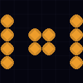46.7.196.40