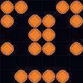 46.7.196.41