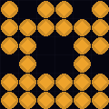 46.7.196.42