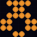 46.7.196.44