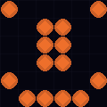 46.7.196.45