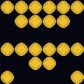 46.7.196.47