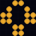 46.7.196.48