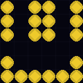46.7.196.50