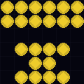 46.7.196.51