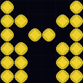 46.7.196.52