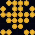 46.7.196.55