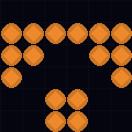 46.7.196.56