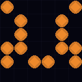 46.7.196.59