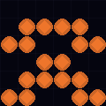 46.7.196.6