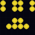 46.7.196.63