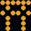 46.7.196.65