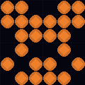 46.7.196.7