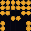 46.7.196.70