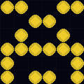 46.7.196.73