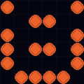46.7.196.75