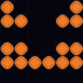 46.7.196.76