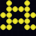 46.7.196.77