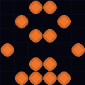 46.7.196.78